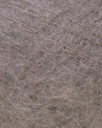 Rauma | Plum