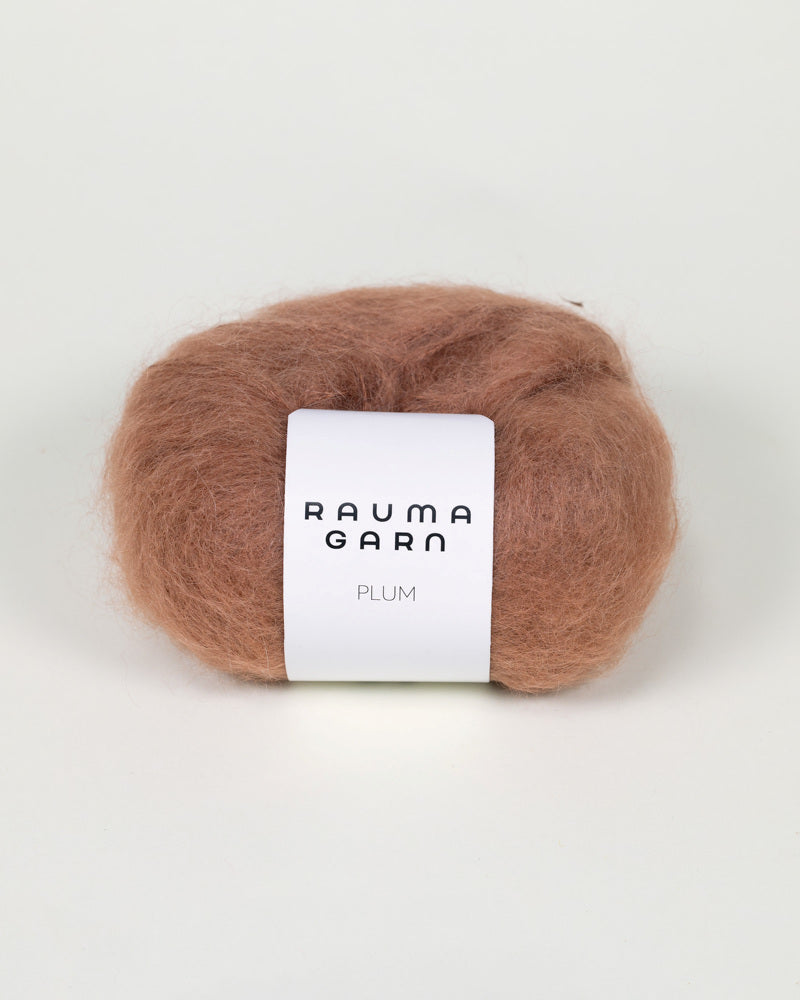 Plum | Rauma