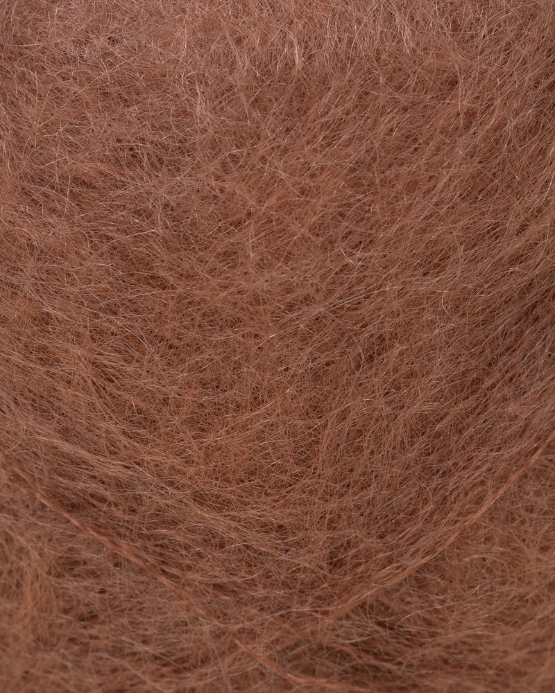 Plum | Rauma