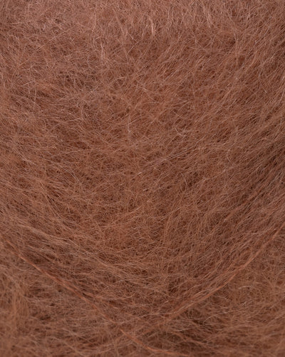 Plum | Rauma