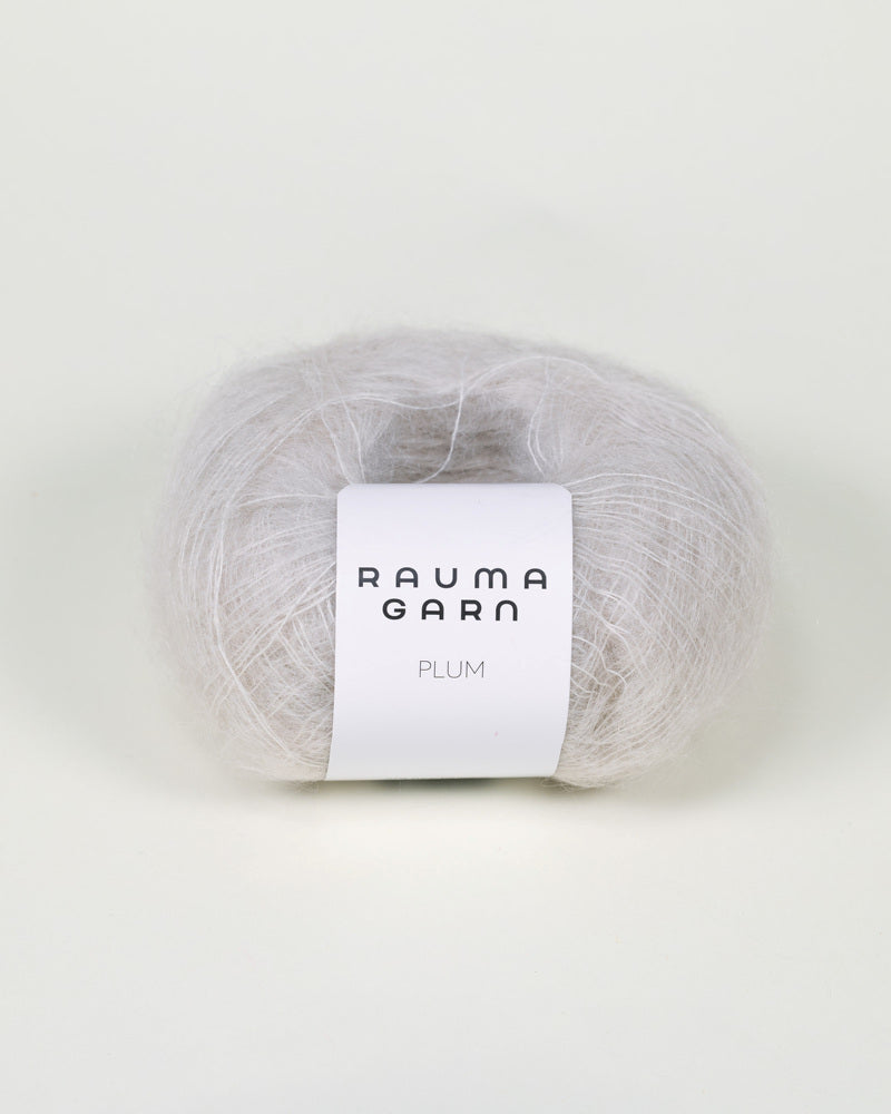 Rauma | Plum