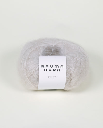 Rauma | Plum