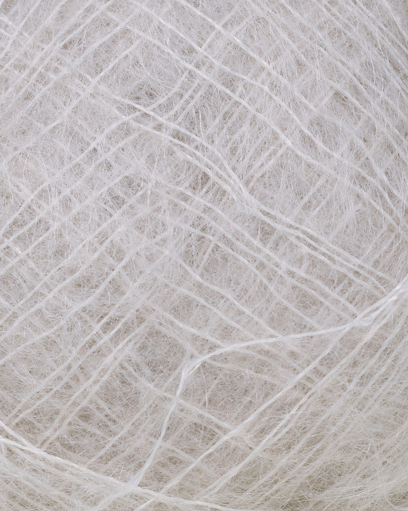 Rauma | Plum