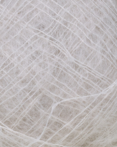 Rauma | Plum