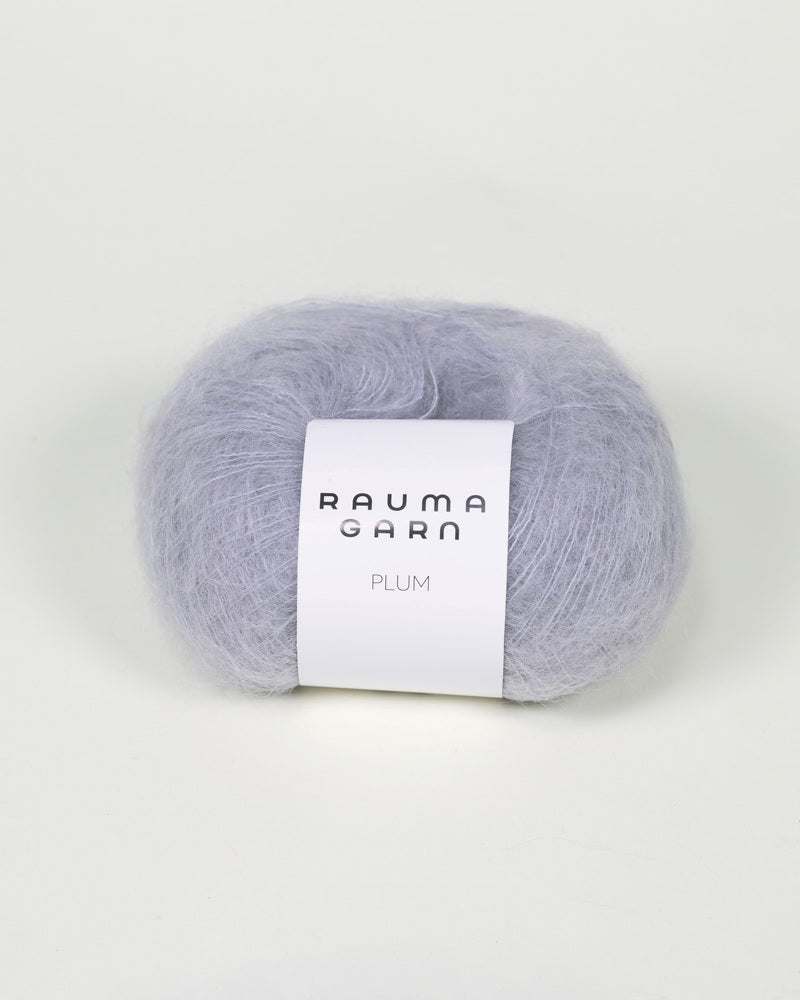 Plum | Rauma