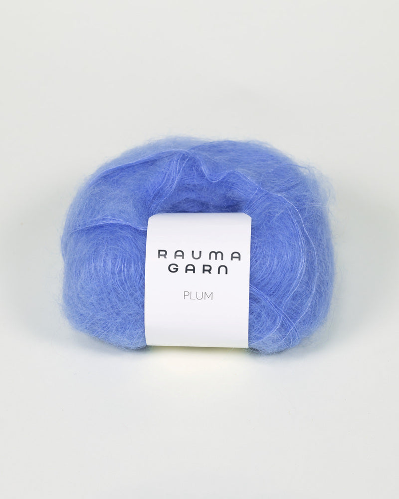 Rauma | Plum