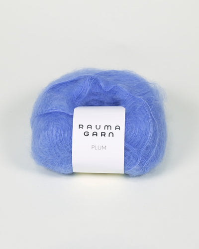 Rauma | Plum