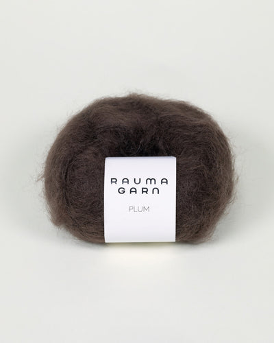 Rauma | Plum