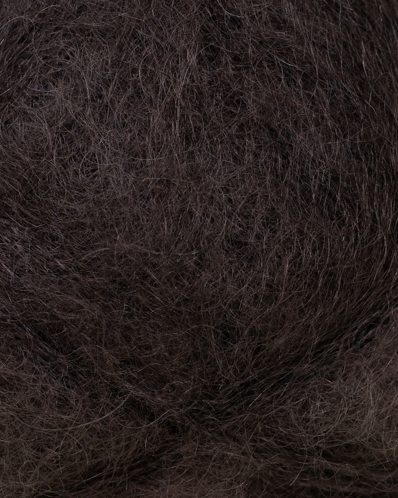 Rauma | Plum