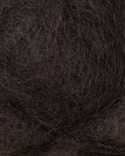 Rauma | Plum
