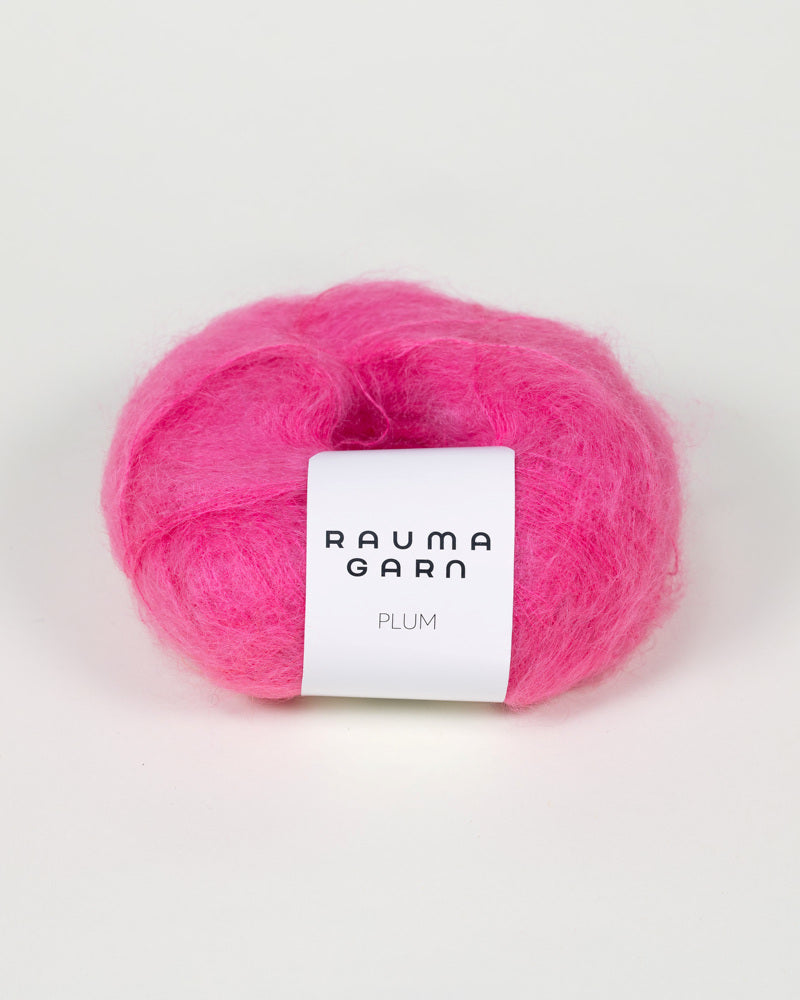 Rauma | Plum