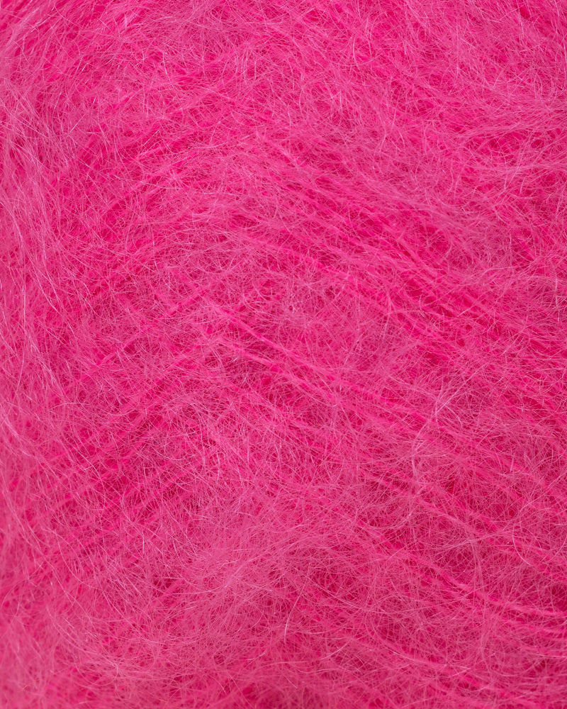 Rauma | Plum