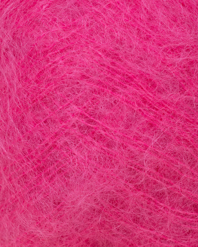 Rauma | Plum