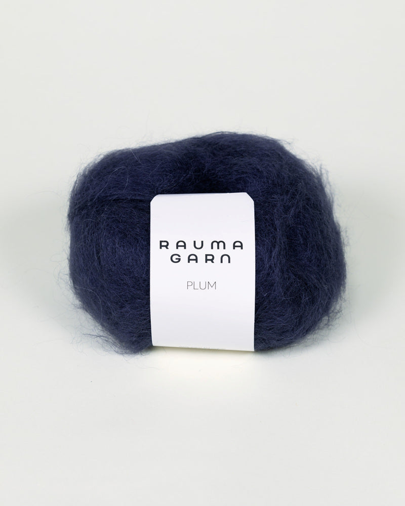 Rauma | Plum