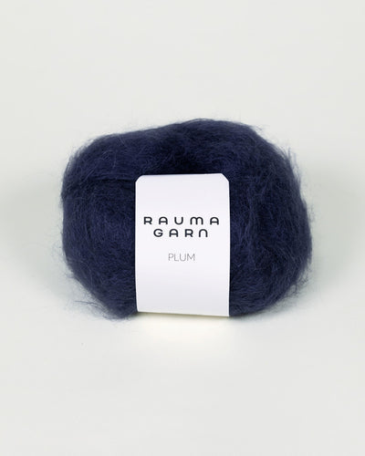 Rauma | Plum