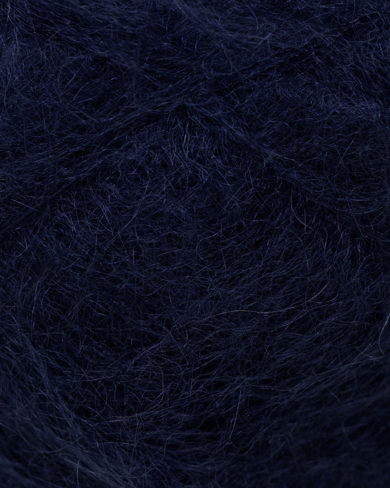 Rauma | Plum