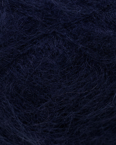 Rauma | Plum