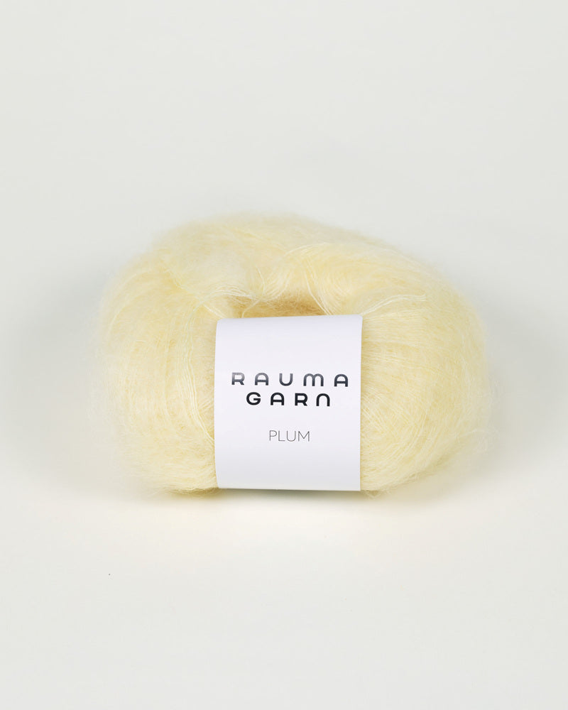 Rauma | Plum