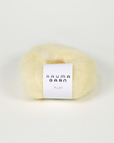 Rauma | Plum