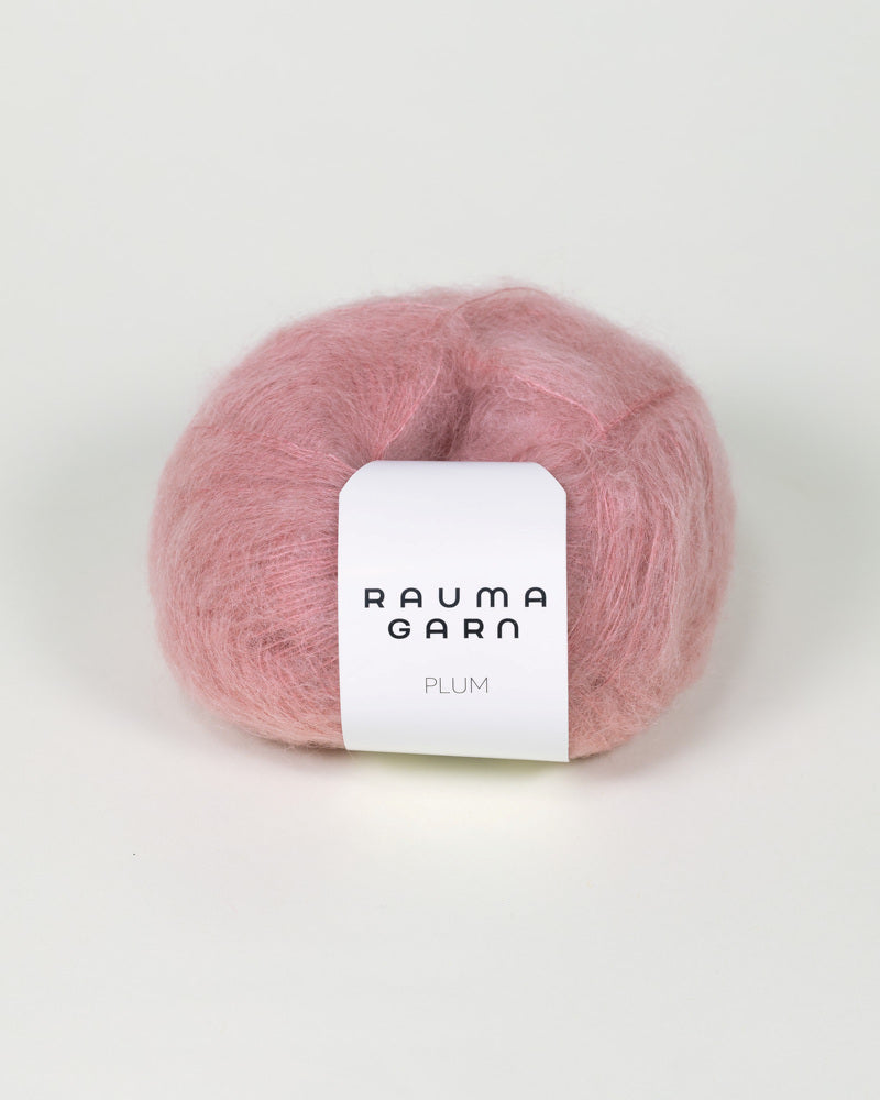 Rauma | Plum