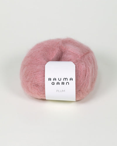 Rauma | Plum