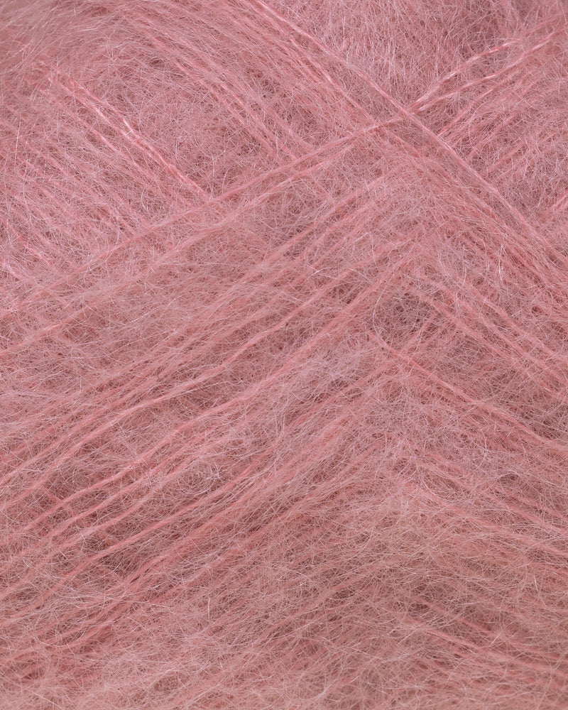 Rauma | Plum