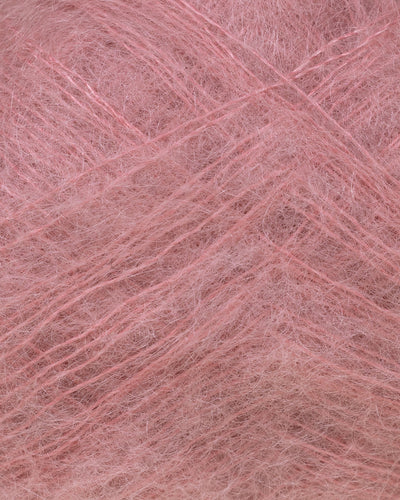 Rauma | Plum