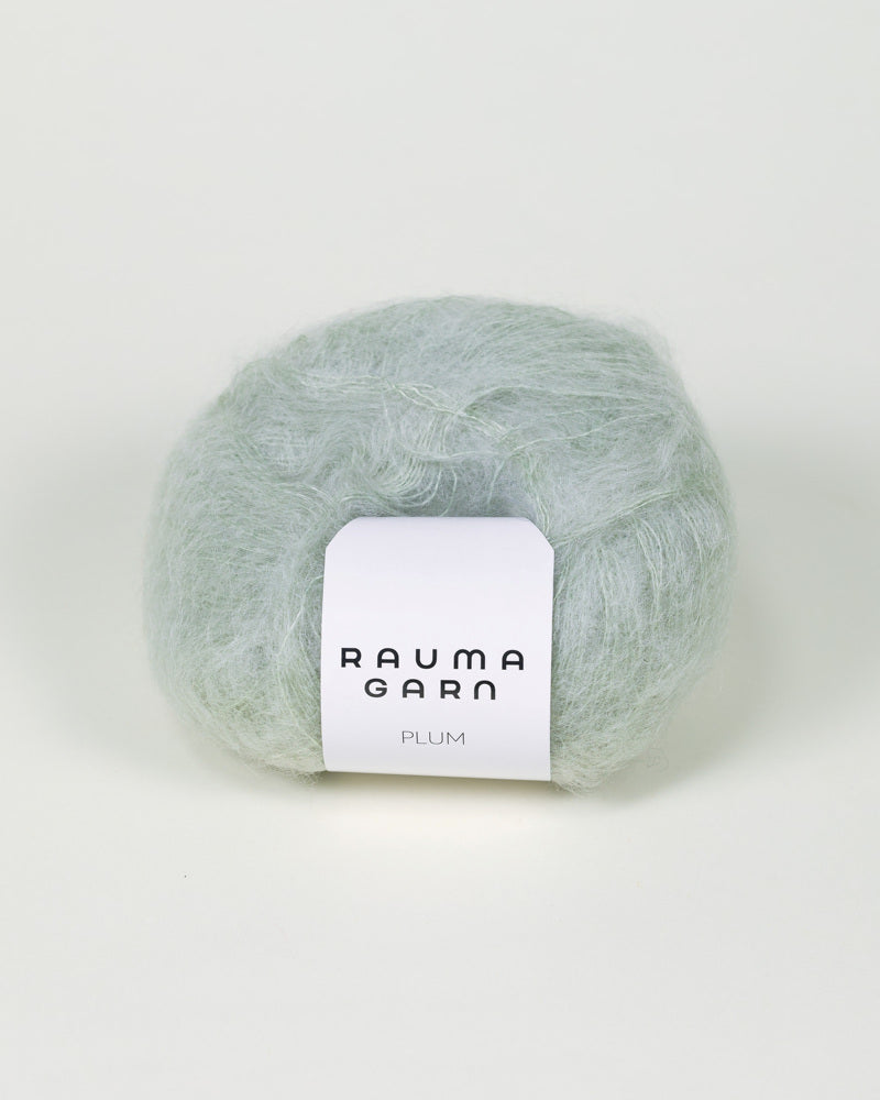 Plum | Rauma