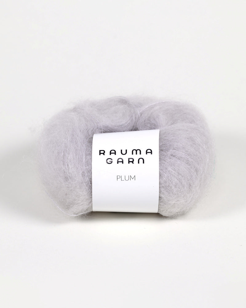 Plum | Rauma