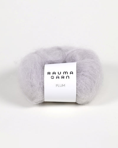 Plum | Rauma
