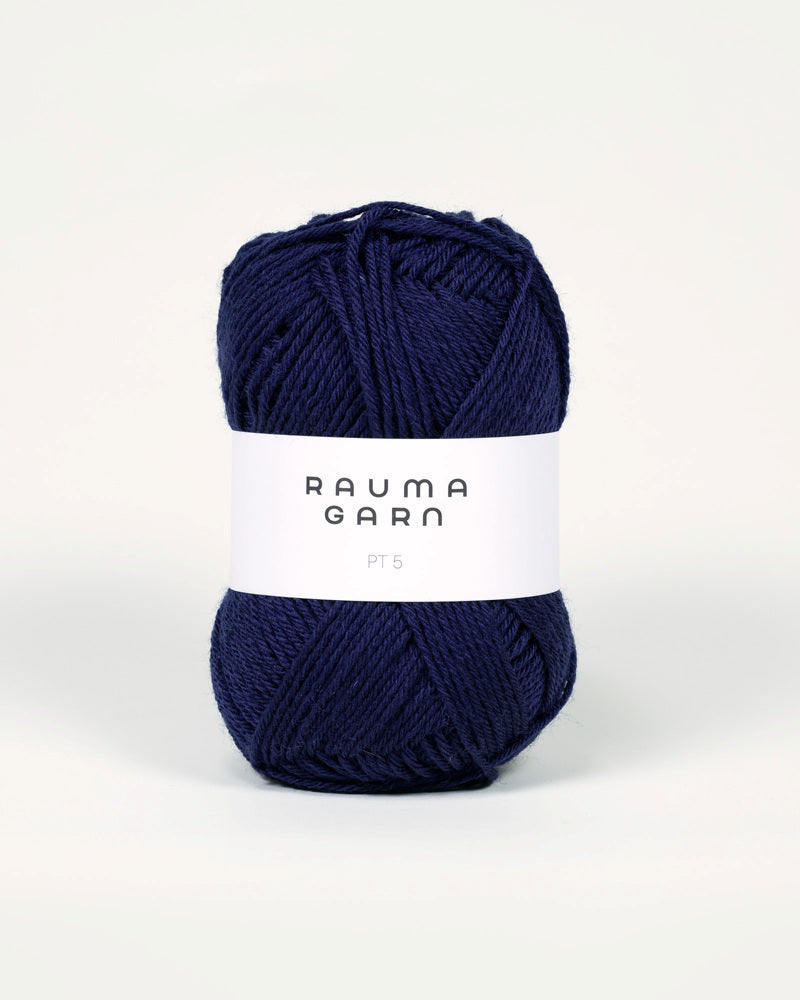 Pt 5 | Rauma