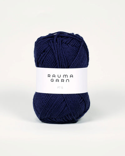 Pt 5 | Rauma
