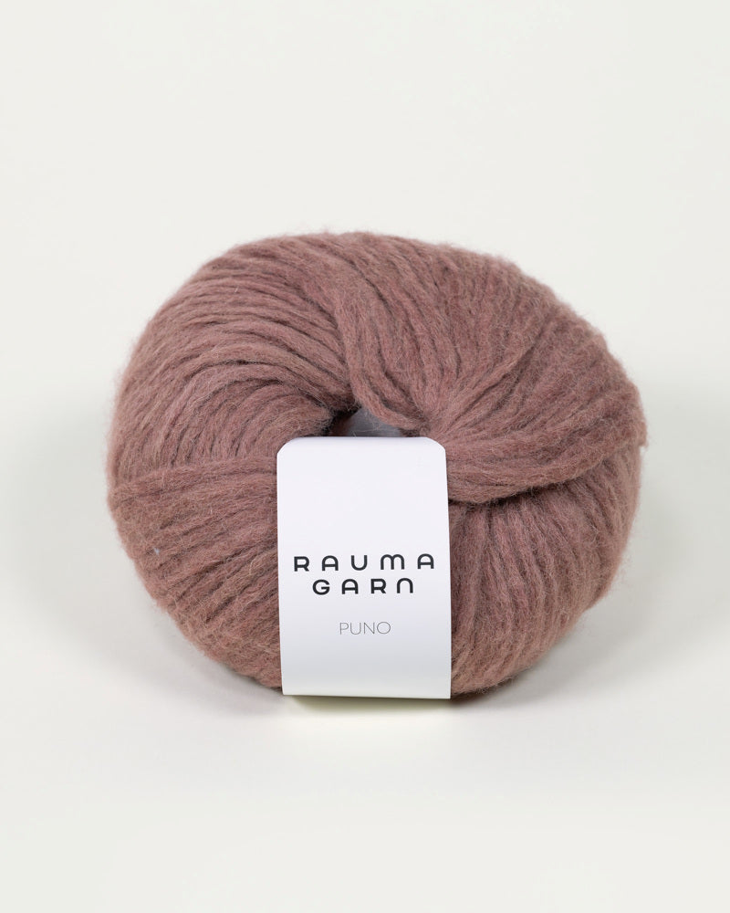 Rauma Puno