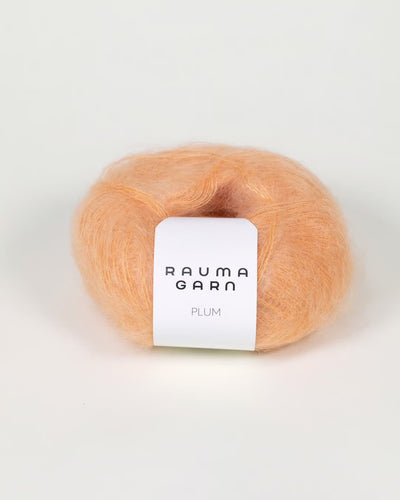 Plum | Rauma