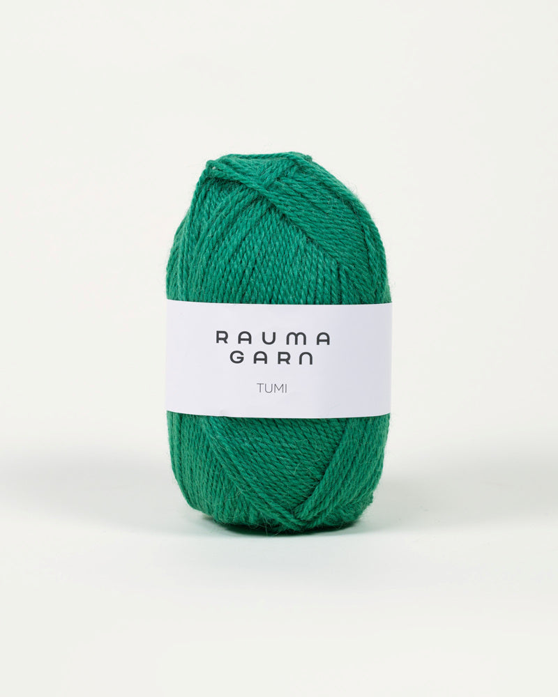 Tumi | Rauma