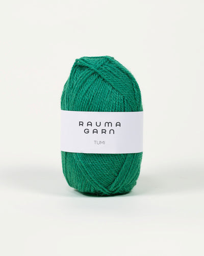 Tumi | Rauma