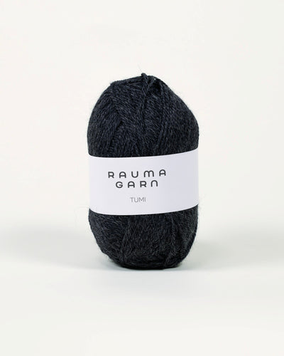 Tumi | Rauma