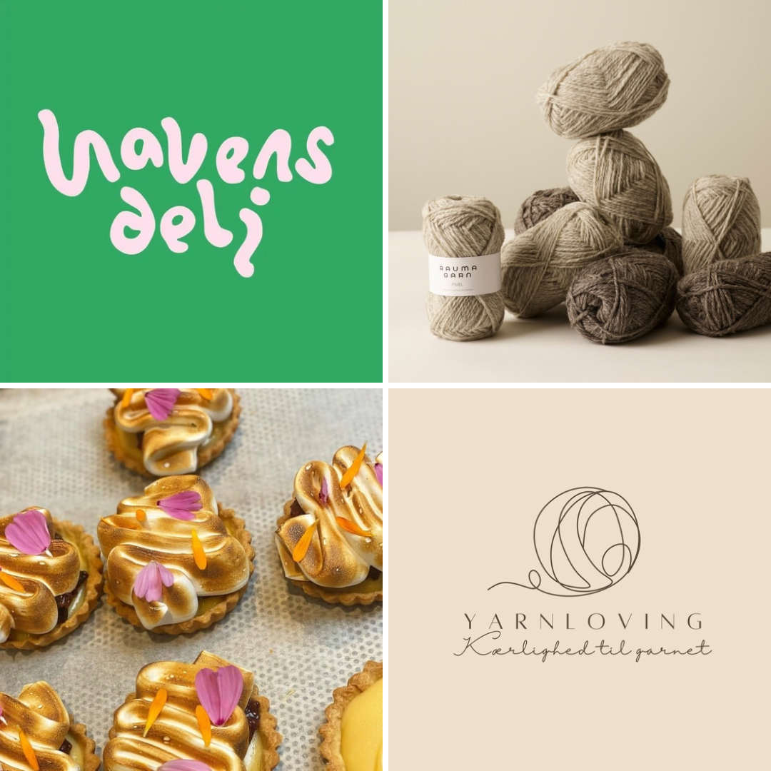 Havens Deli x Yarnloving | 25.05.2025
