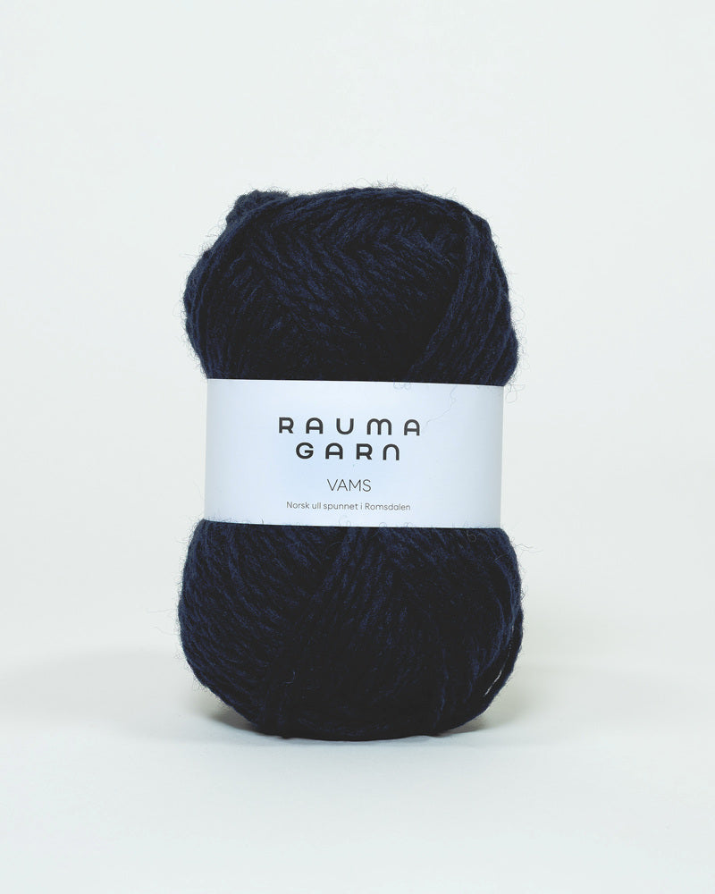 Vams | Rauma