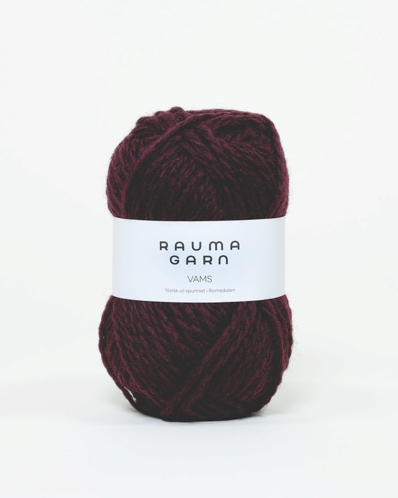 Vams | Rauma