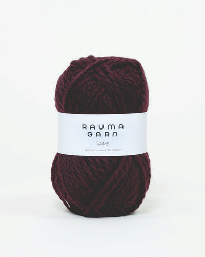Vams | Rauma