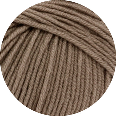 Cool wool big - Lana Grossa