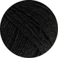 Cool wool - Lana Grossa