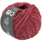 Cool Wool Vintage - Lana Grossa