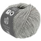 Cool Wool Vintage - Lana Grossa
