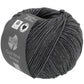Cool Wool Vintage - Lana Grossa