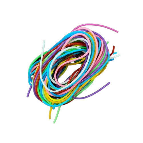 Maskewire, 2mm