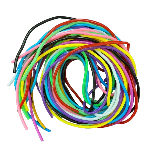 Maskewire, 3mm