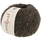 Landlust Soft Tweed 180
