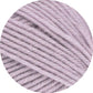 Meilenweit cashmere - Lana Grossa